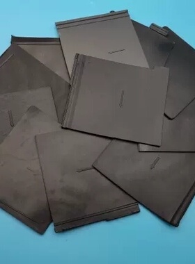 三菱NF1000-2500断路器隔弧板，三菱相见隔弧板1000A1250A16000A