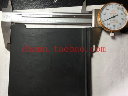 NM1-400s CM1-800L相间隔板 630L 400L隔弧板/皮/片 塑胶绝缘板