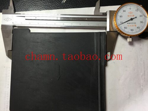 各种品牌通用！20多年的生产历史，中国电器之都--柳市首家！