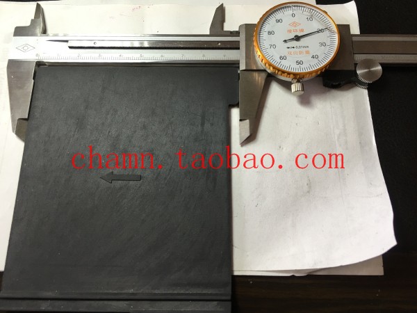 常熟隔弧板CM1 RDM1 RMM1 TGM1 NM1-400L/S隔弧片 相间绝缘隔板NM