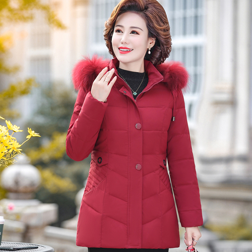 衣恋网泳衣 YLWY8166 整款下架 衣恋网泳衣 YLWY8166 整款下架