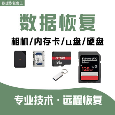 SD卡卡内存卡行车记录仪视频照片