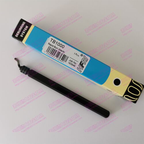 HFRI恒锋锐TB1000TB1600BN1010