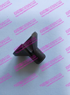 恒锋锐HFRI牌外圆倒角刀头EX2001-(2)