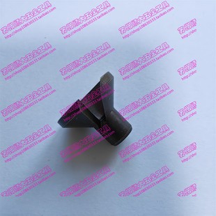 恒锋锐HFRI牌外圆倒角刀头EX2001-(2)