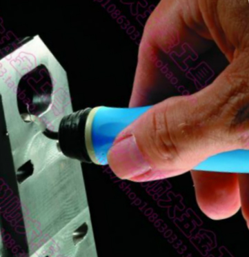 以色列修边器NB3000修边器NG1003