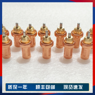 IR英格索兰空压机温控阀芯22186720小阀芯22463368温控阀22831341