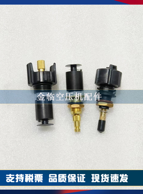 burkert电磁阀00126149宝德电磁阀6014C 00126149