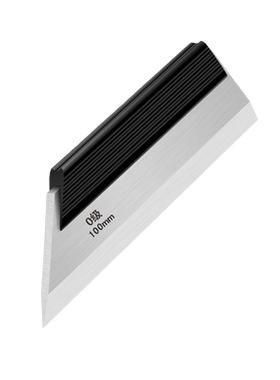 万友刀口直尺刀口平尺刀口尺200 300 400 500 600 1000精度0级