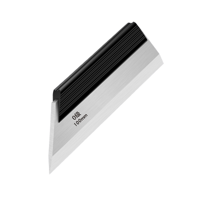 万友刀口直尺刀口平尺刀口尺200 300 400 500 600 1000精度0级