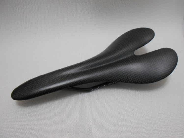 Selle de vélo cyclisme sur route KINGHTSPORTS - Ref 2345699 Image 3