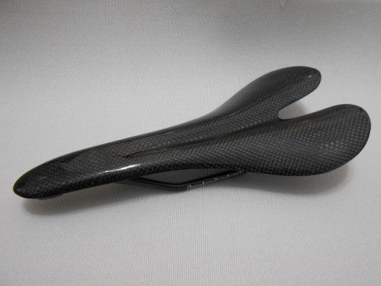 Selle de vélo cyclisme sur route KINGHTSPORTS - Ref 2345699 Image 4