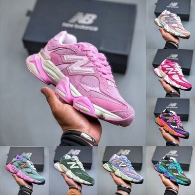 欧洲站品质专供莆田纯原