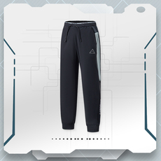 Спортивная одежда для