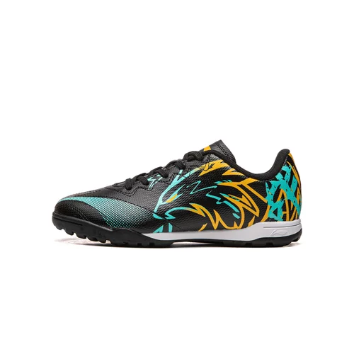 李宁男大童强袭 Hawk童足球鞋YKGU014-11