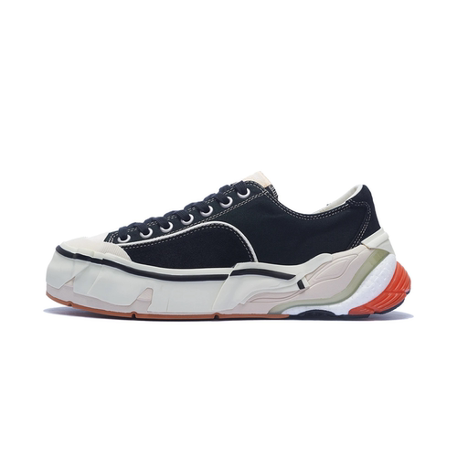 回弹系带中国中国李宁202