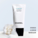 无限回购 Chanel 香奈儿山茶花洁面洗面奶泡沫绵密深层清洁150ml