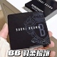 芭比波朗羽柔粉饼定妆蜜粉饼大白饼控油磨皮美颜正品 Bobbi Brown
