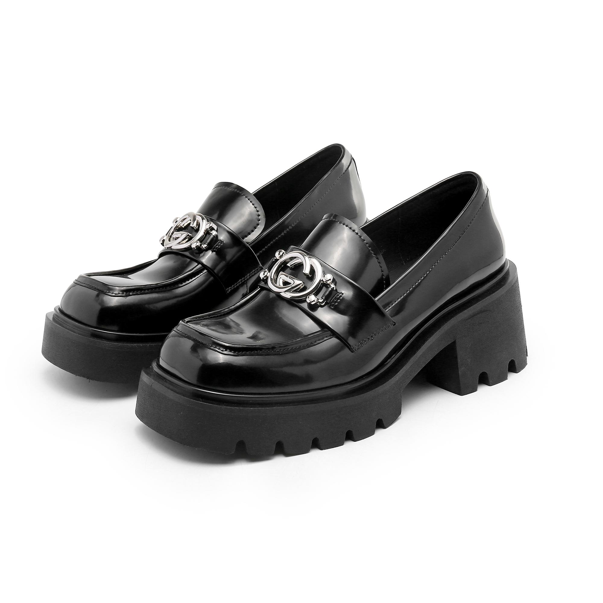 意大利CERRUTImiddotI88I