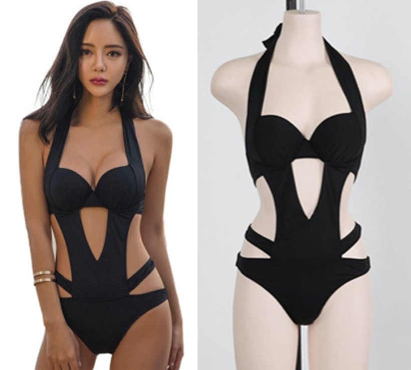 新款比基尼钢管舞ds演出服女成人夜店gogo性感夜场dj领舞服装