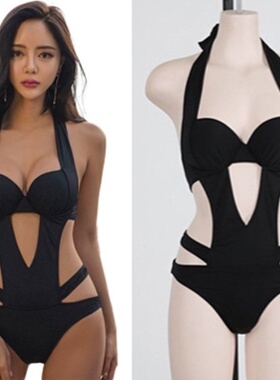 新款比基尼钢管舞ds演出服女成人夜店gogo性感夜场dj领舞服装