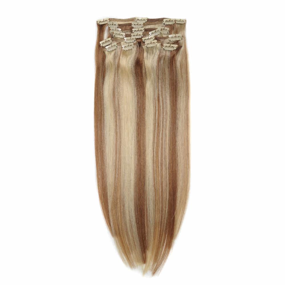 Extension cheveux - Ref 217428 Image 1