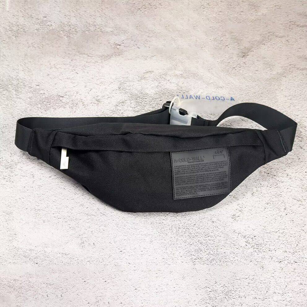 新品ACW青少年运动街头潮流男士百搭腰包斜挎包蹦迪包ins手机包女,箱包皮具/热销女包/男包,男士包袋,淘宝优惠券,粉丝福利购,淘宝优惠卷