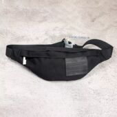 新品 ACW青少年运动街头潮流男士 百搭腰包斜挎包蹦迪包ins手机包女