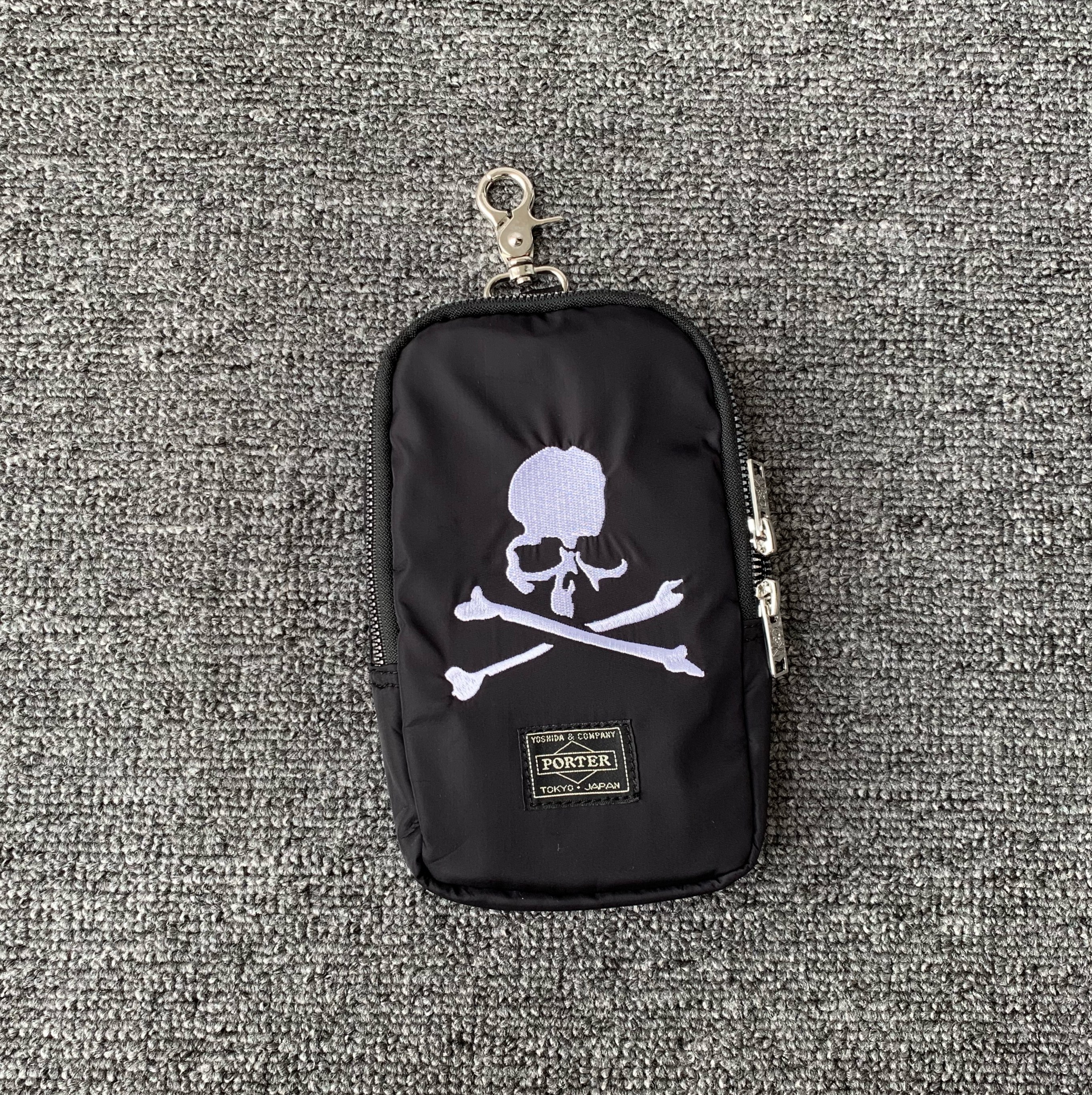 新款潮流mmj白骷髅头简约个性百搭单肩斜挎包男女情侣零钱包小包,箱包皮具/热销女包/男包,男士包袋,淘宝优惠券,粉丝福利购,淘宝优惠卷