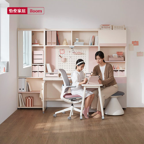 海外直采原装正品假一罚十