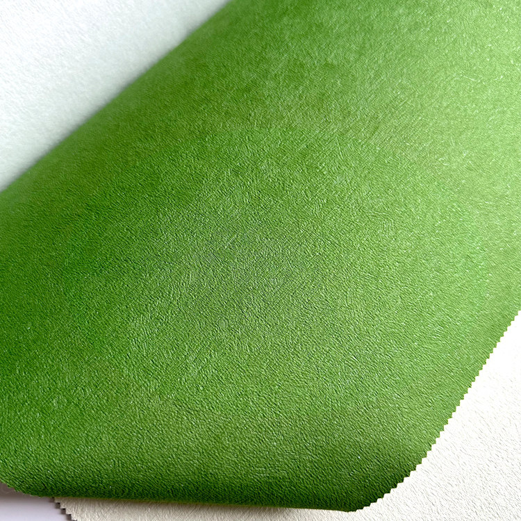 果绿抹茶绿无缝墙布牛油果绿橄榄绿草绿葱绿苹果绿春绿森林绿壁布