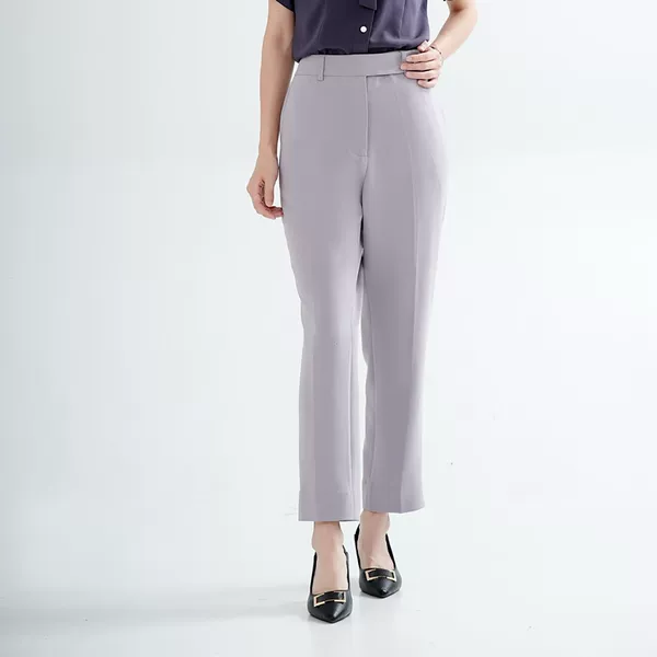 Товары от 天天天天天天明