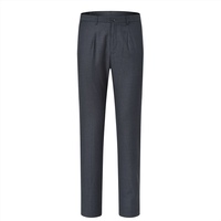 農(nóng)業(yè)西褲銀行褲子職業(yè)裝