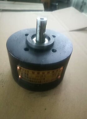 南通远东微特电机     DBB-3型摆线润滑泵