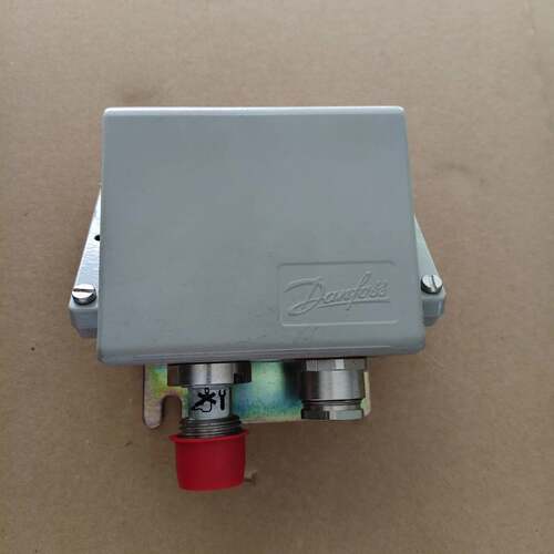议价Danfoss EMP2 084G2136压力变送器，新可维修翻新