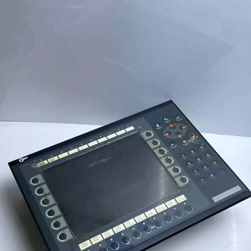 议价Beijer E900T HMI Panel 04440A可维修翻新