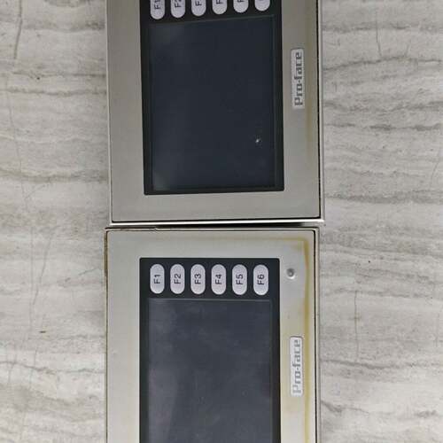 议价普洛菲斯触摸屏 ST401-AG41-24V 3180053可维修