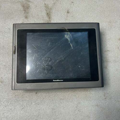 议价Cermate PV080-VNT4A-F2R1工业触摸屏，可维修