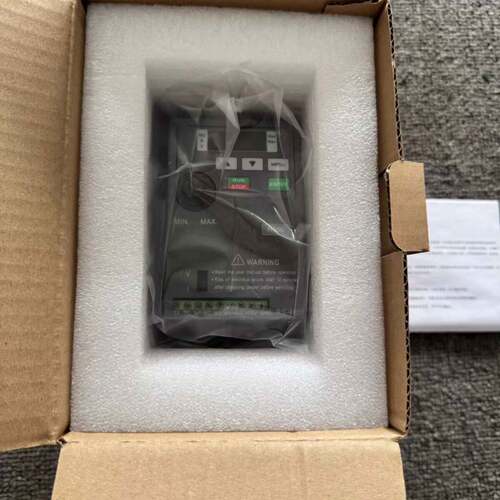 议价科肯变频器 H100-S0.75G 0.75KW 2可维修翻新