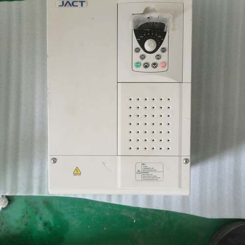 议价艾克特变频器AT500-T3-037G/045P(V03可维修