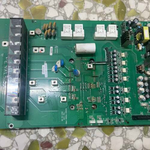 议价7MBR150VN120-50可维修