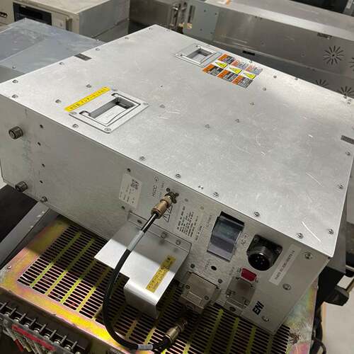 议价E射频电源匹配器MWD-55LD-01，型号MWD-55可维修