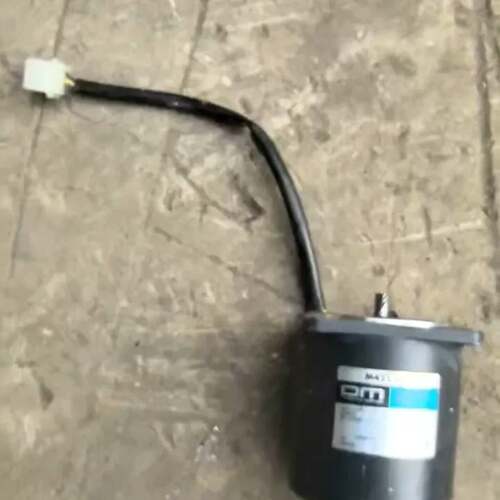 议价马达 ORIENTAL MOTOR M425-402 交可维修翻新