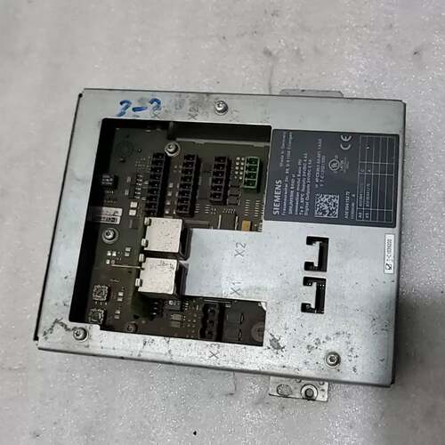 议价西门子6FC5303-0AA01-1AA0可维修翻新