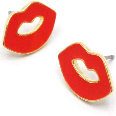 gargle日系女生原创设计