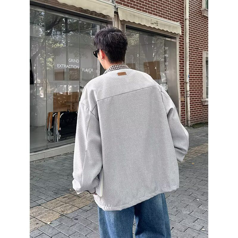 灰色-质量高于同行