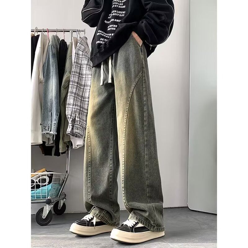 黄泥色