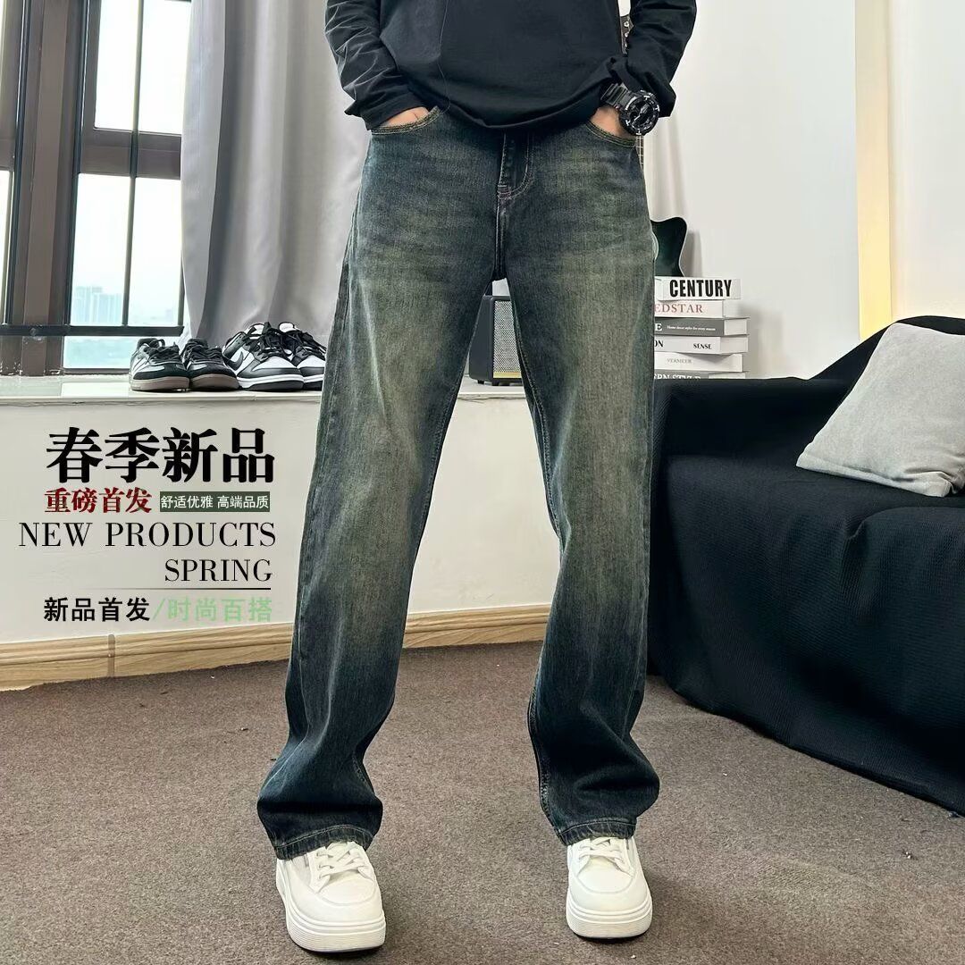 蓝色