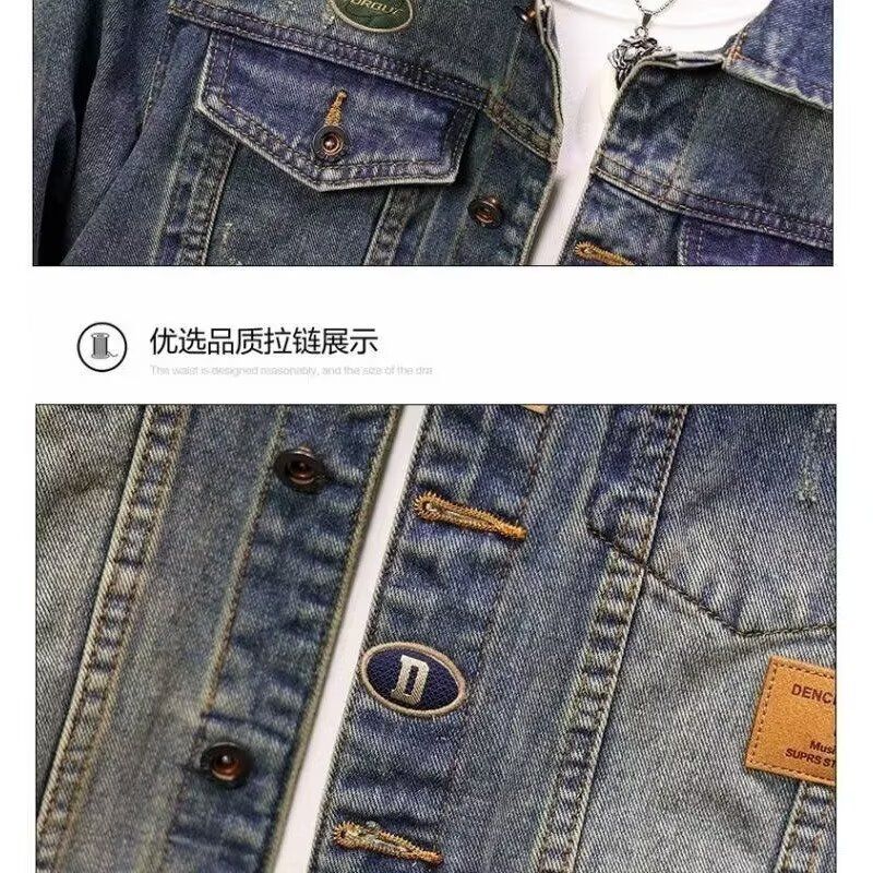 蓝色