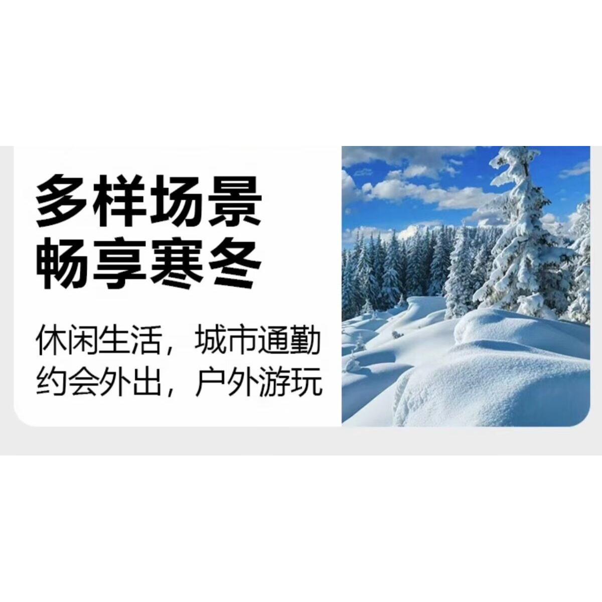 1506A/GK210/P39新款宽松休闲裤男韩版潮流百搭裤子2图片